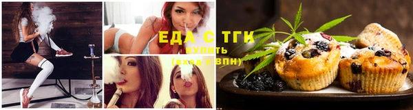 сатива Арсеньев