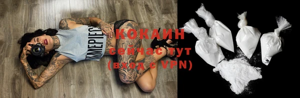 крисы Армянск