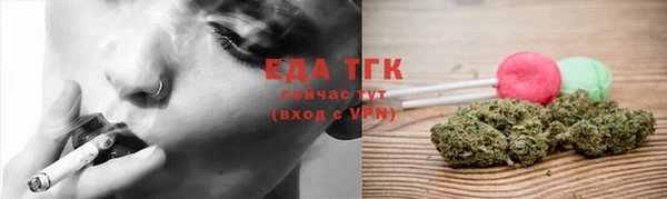 сатива Арсеньев