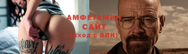 амф Аркадак