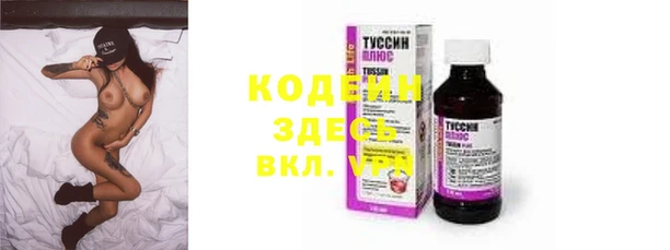 крисы Армянск