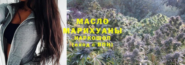 крисы Армянск