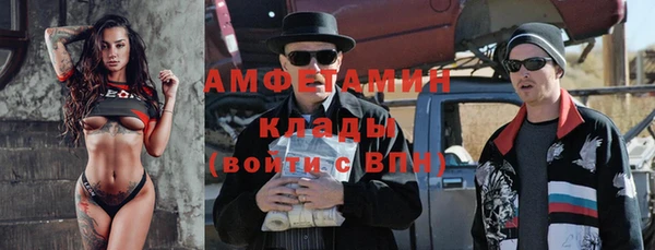 амф Аркадак