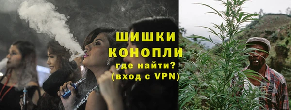 амф Аркадак